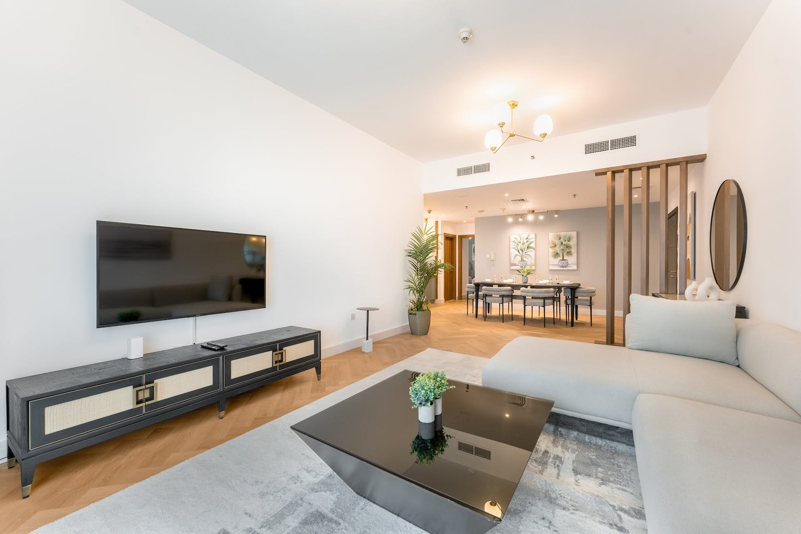 Casa à Venda em Jurerê Internacional que Aceita Permuta
