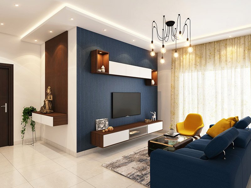 casas em jurere internacional 15