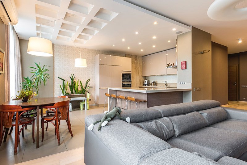 casas em jurere internacional 18