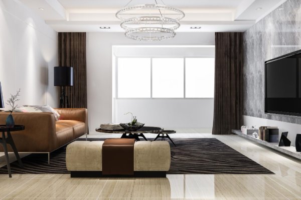 casas em jurere internacional 4