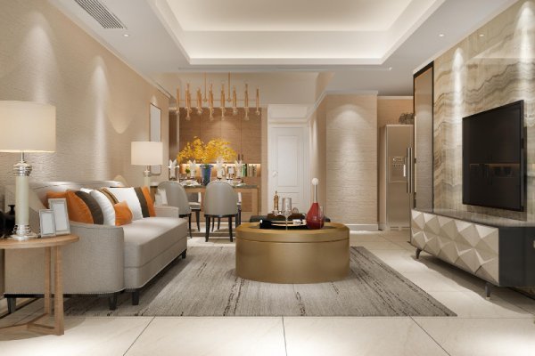 casas em jurere internacional 6