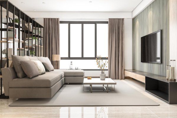 casas em jurere internacional 7