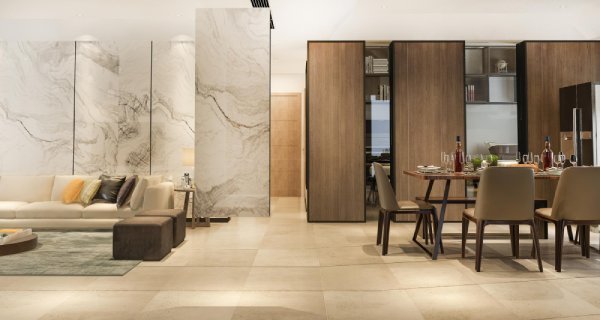 casas em jurere internacional 8
