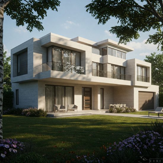 casas a venda em jurerê