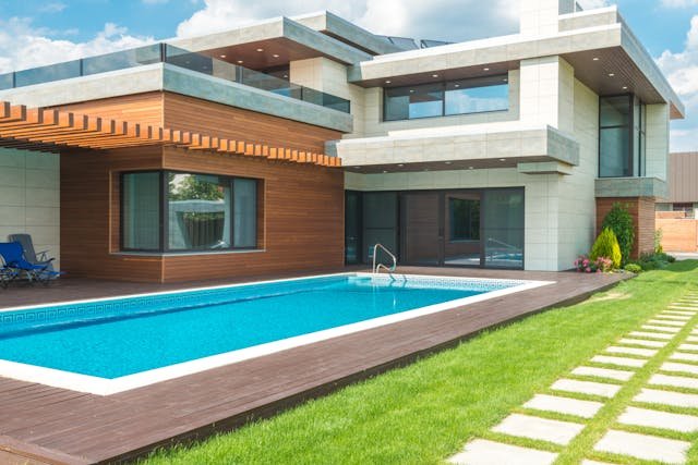 casas venda em jurerê