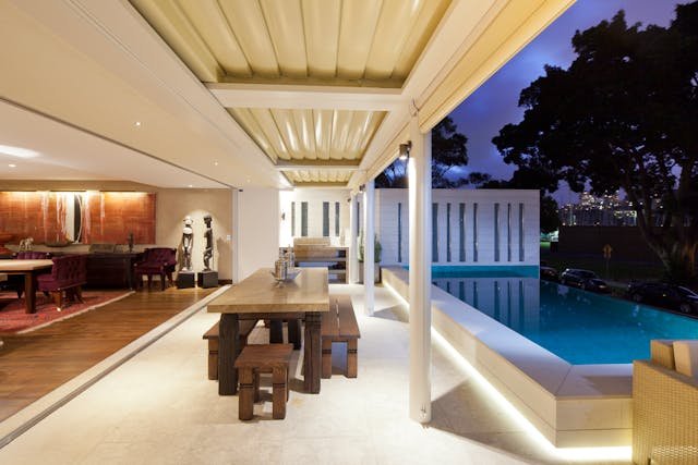 casas venda em jurere in