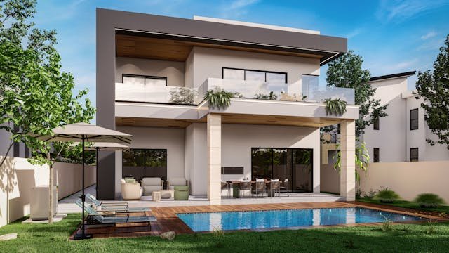 casas venda 4