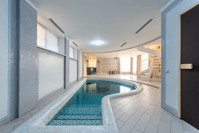 casas venda jurerê internacional