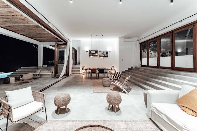 casas venda 8