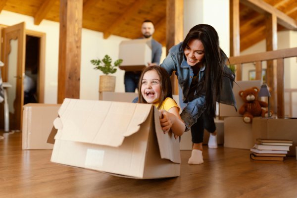 imoveis em jurerê