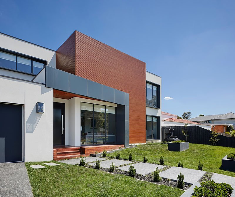 sobrado venda 3