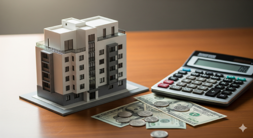 imóveis investir 14