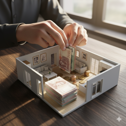 imóveis investir 19