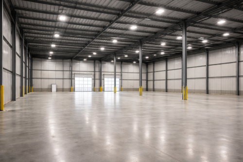 Como o IBS altera o custo de manutenção de condomínios comerciais