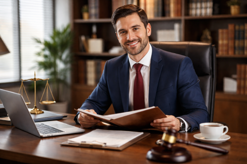 Due diligence imobiliária antes de comprar seu imóvel em Florianópolis