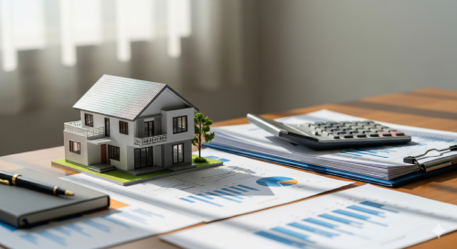 Como a transparência do IVA pode atrair investidores imobiliários estrangeiros ao Brasil?