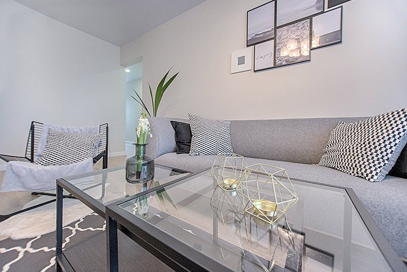 apartamentos a venda florianópolis 24