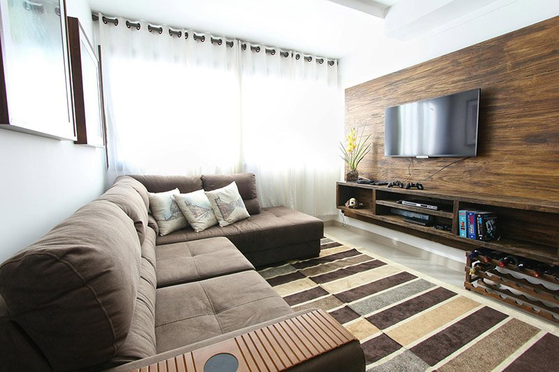 apartamentos a venda florianópolis 25