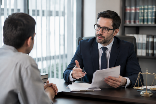 Despesas Ordinárias vs. Extraordinárias: O que deve ser pago pelo inquilino e o que deve ser pago pelo proprietário?