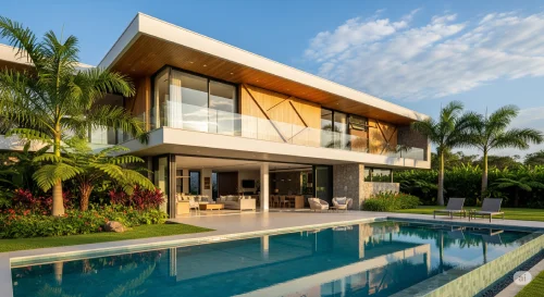 Investir em Jurerê Internacional: Vale a Pena em 2025?